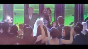 Azerbaycan toyu - Азербайджанская свадьба - Azerbaijani wedding /2018