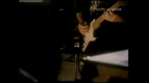 Крематорий - Последний Шанс (1994) (HD 4K)