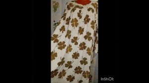 Духти куртахои кудакона ва калон ба канали мо обуна шуданро фаромуш накунед