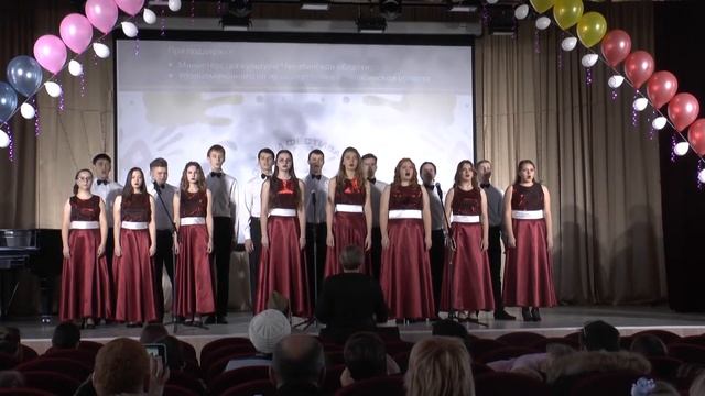 №43 Формула света