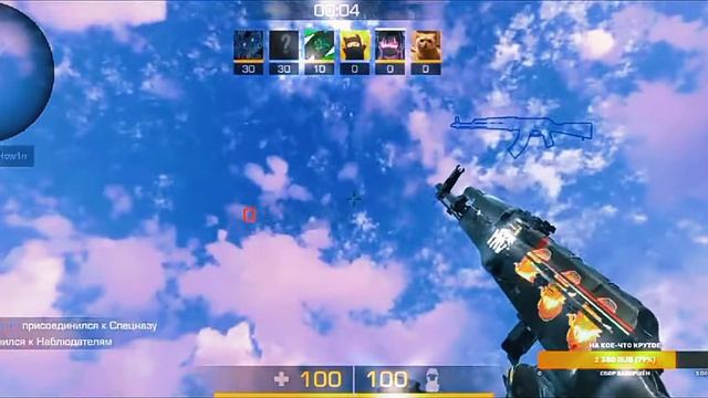 ПОДСАДЫ ОТ БОТАНИКА SO2 | ЧЕК ОПИС | смотреть онлайн