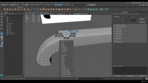 17 - Hand Crossbow Part 2