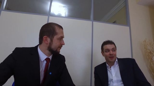 Сергей Саяпин