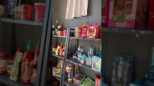 Обзор на кафе Fu Dog от блогера Натальи Ковалевой #ростов #еда #обзоры смотреть онлайн