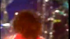 Евгений Белоусов Ночное такси