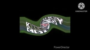 klasky csupo in low i killed 2013 old my video