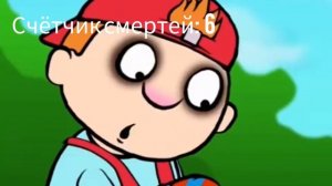 Все смерти в РЖД предупреждает