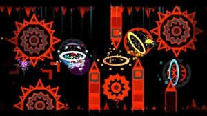 КАК ПРОЙТИ CATACLYSM