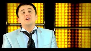 Murodbek Qilichev - Bo'g'im | Муродбек Киличев - Бугим