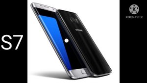 эволюция рингтонов Samsung "over the horizon"