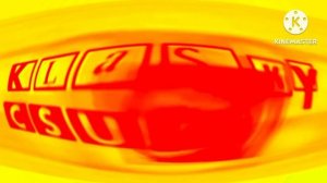 what will the effect be called?