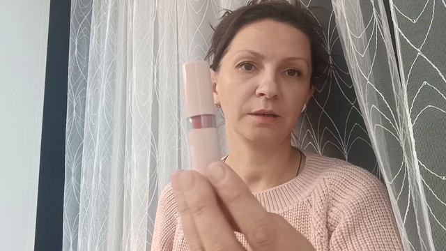 что то интересное