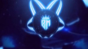 Fluxxwave (Slowed & Reverb)🎶