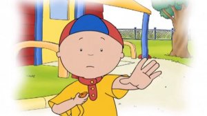 Каю українською | Сезон 4 Епізод 17