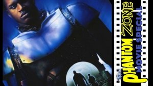 STEEL (1997) - Review