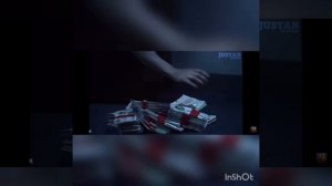 Признаки КОНЦА света!