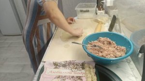 Всё прилипло, испытываю доску