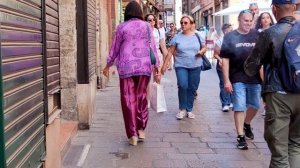 ГОРОДСКОЙ СТРИТСТАЙЛ ИТАЛИЯ, ТРЕНДЫ НА УЛИЦАХ, ЧТО НОСИМ...))