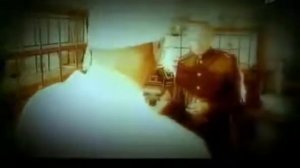 Лекарство от всех болезней АСД фракция антисептик стимулятор Дорогов