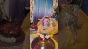 научиться  играть на ханге. Легко и просто