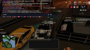 gta_sa 2024-11-23 21-05-42-797