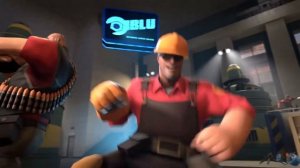 Kazotsky Kick Earape