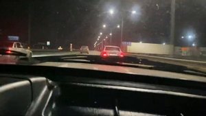 Приора 16v ресивер стт vs 2110 16v ресивер стт vs 21099 16v