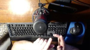 Как активировать сим карту Билайн