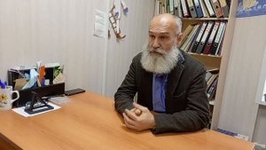 Почему каждый голодающий стремится к ацидотическому кризу?