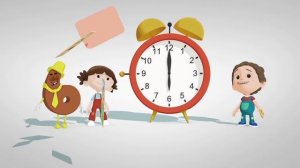 Tempo Giusto | 07 | Summer on ducktv | ducktv