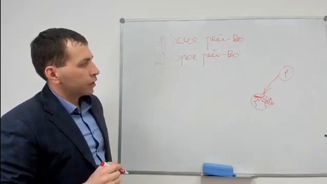 Что такое рейдерский захват и какие его виды бывают