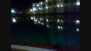 The Russian Girl | Sharm Holiday Resort.