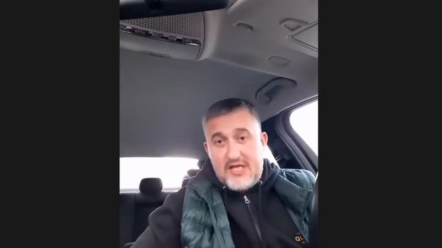 Звонок. Приглашение на встречу. Светлана Чернова   #гринвей #системаработы