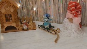 Вязовлог. Подарок от Мадины. Мои крючки : обзор. Старт в марафоне "Чертова дюжина". Обзор книги.