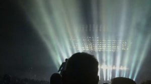 Queen + Adam Lambert The Show Must Go On live in Oslo 17.06.2018