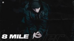 Рэп бит, хип хоп минус, минус для рэпа, Rap, Бит в стиле Смоки Мо, SLIMUS, Кажэ Обойма   8 Mile