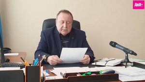 Владимир Григоренко о ситуации в Дружковке по состоянию на 4 марта