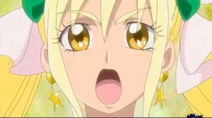 Magical Girls Transform - Shake It Off (for CureBeatFan 26)