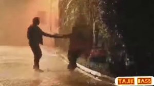 БЕХТАРИН СУРУДИ ЕРОНИ 😍💖Дури хамем вале чот холие😱😱