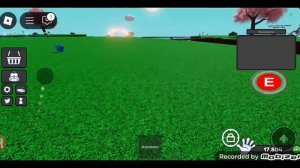 получаем косу в slap battles