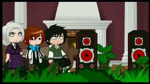 Lp. | 28 | Реакция Последней реальности на ТТ | 2Х