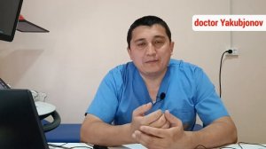 Бачадон полипи: операция қандай бажарилади? | Uterine polyp: how is the operation performed?