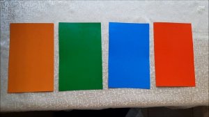 Развитие темпо-ритмических навыков.