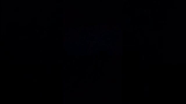 THE LAST JEDI CLOSING CREDITS!!! смотреть онлайн