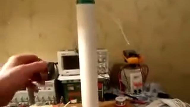 Воздух