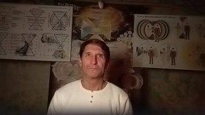 Интервью. Вопрос о зомби-подсадках: кураторах, хозяевах, чертях, рептилоидах, лярвах,...