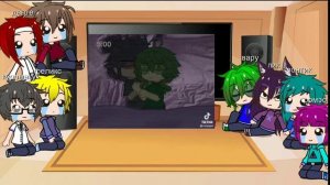 реакция 13 карт на вару и пика