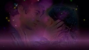 ЛЮБИМЫЕ ПЕСНИ ШАНСОН сборник красивых песен о любви 2017