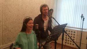 Переделка текста песни на юбилей