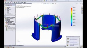 CAD/CAE/CAM системы и инженерия (часть 4)